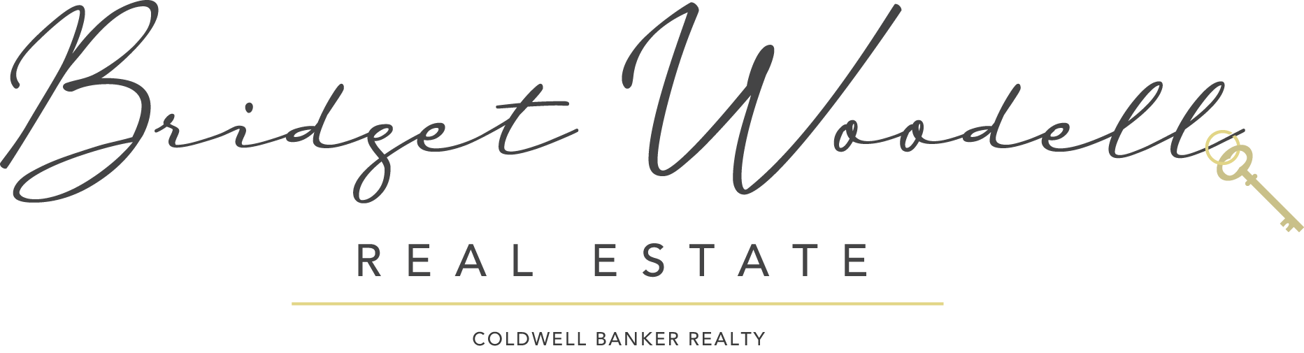 BW Real Estate Logo